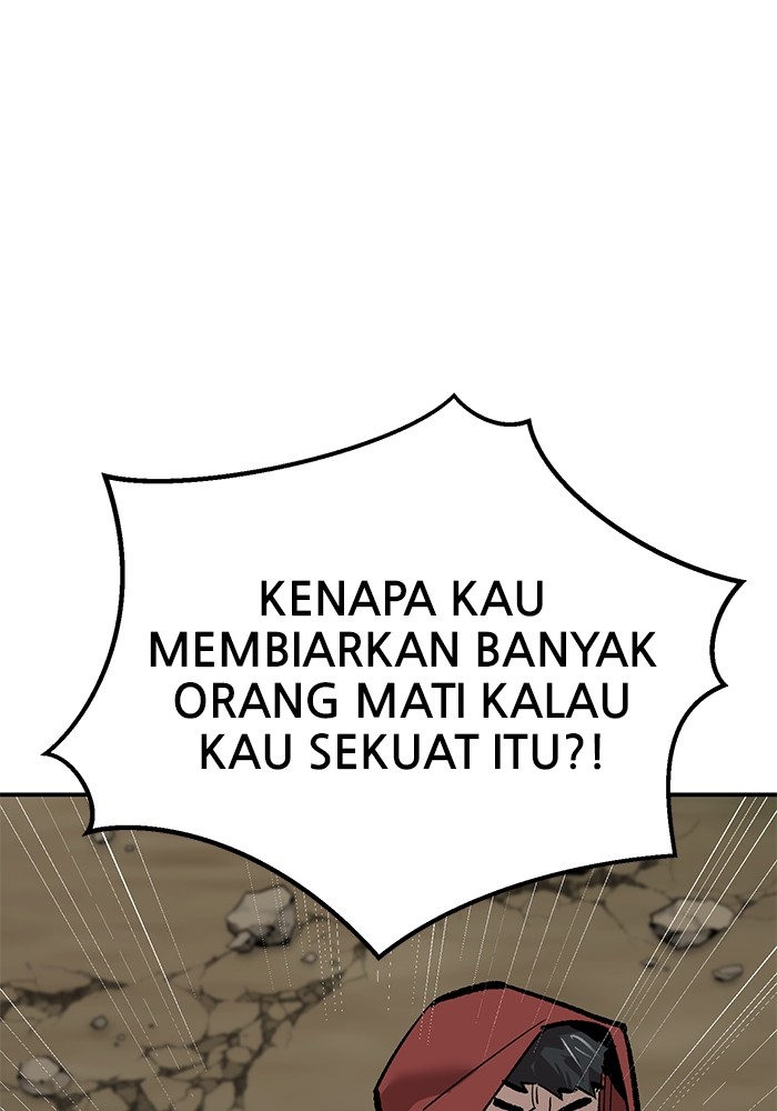 Limit Breaker Chapter 166 Image 149