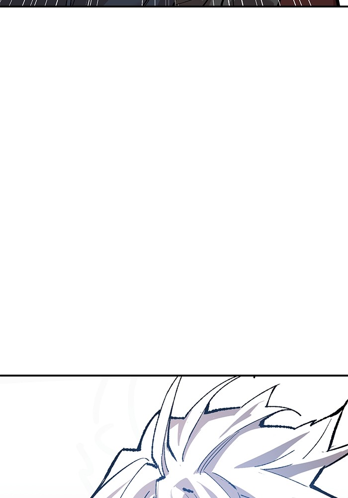 Limit Breaker Chapter 166 Image 151