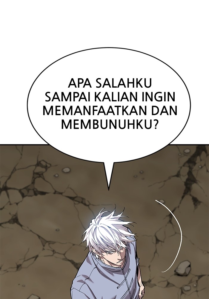 Limit Breaker Chapter 166 Image 153
