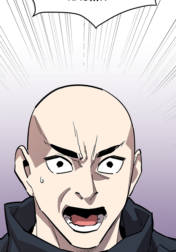 Limit Breaker Chapter 166 Image 157