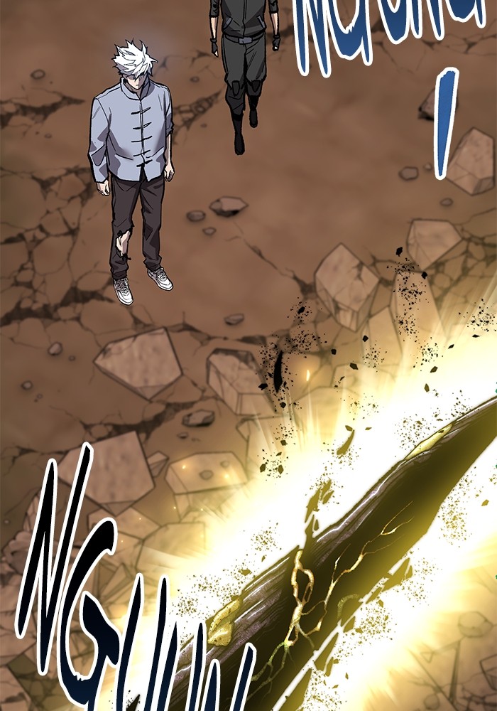 Limit Breaker Chapter 166 Image 171