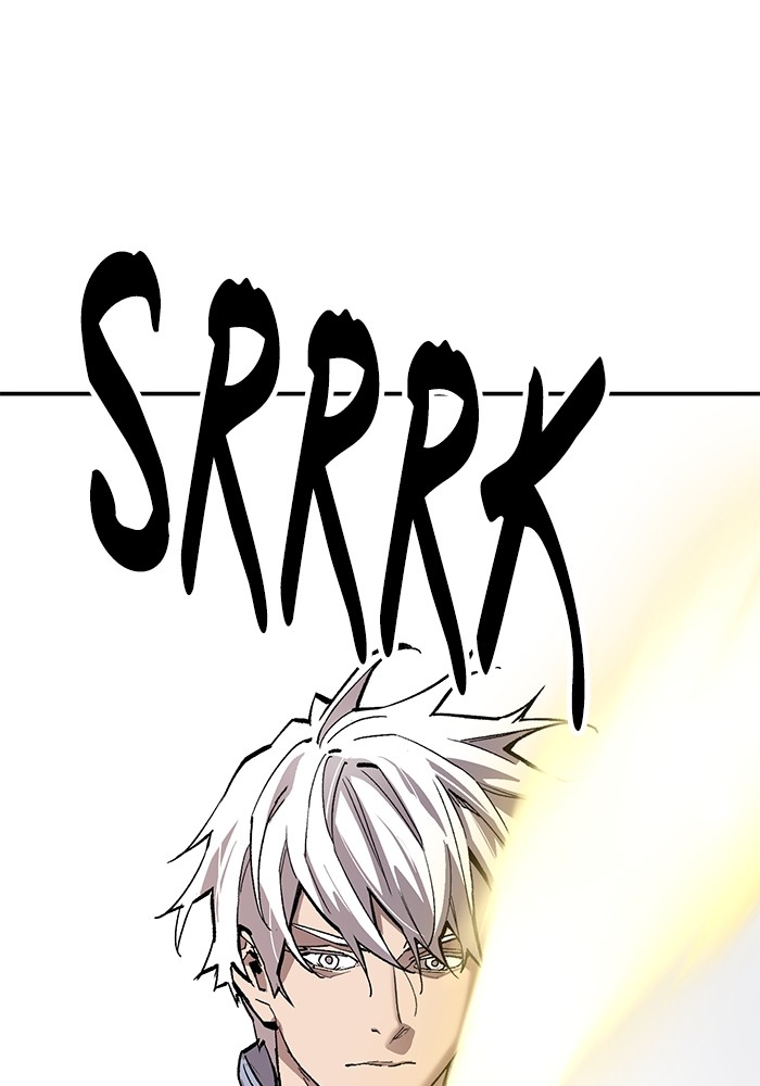 Limit Breaker Chapter 166 Image 174