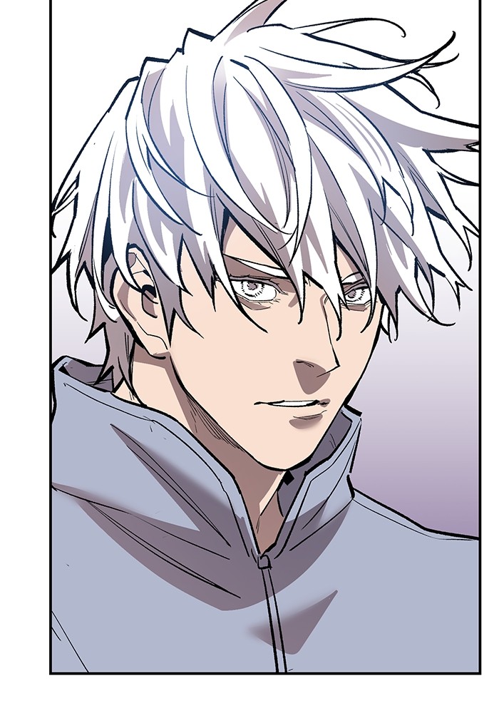 Limit Breaker Chapter 166 Image 183