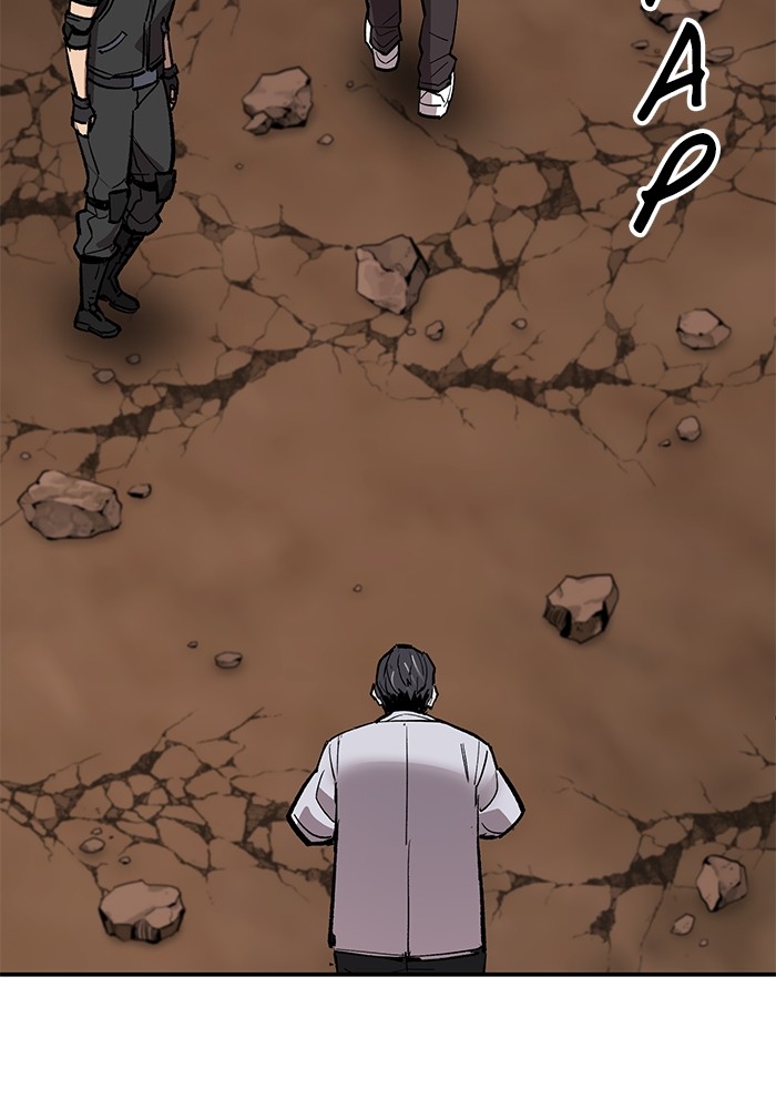 Limit Breaker Chapter 166 Image 187