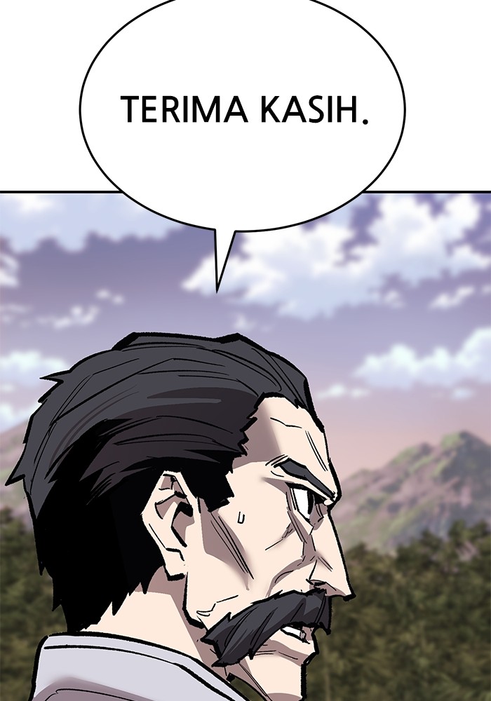 Limit Breaker Chapter 166 Image 192
