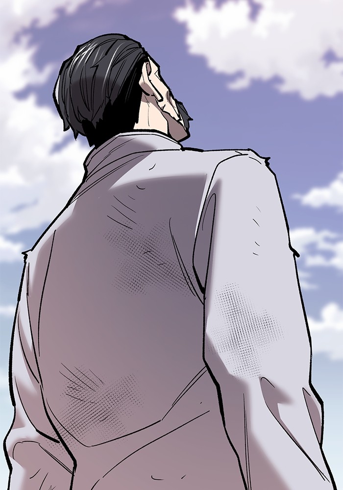Limit Breaker Chapter 166 Image 199