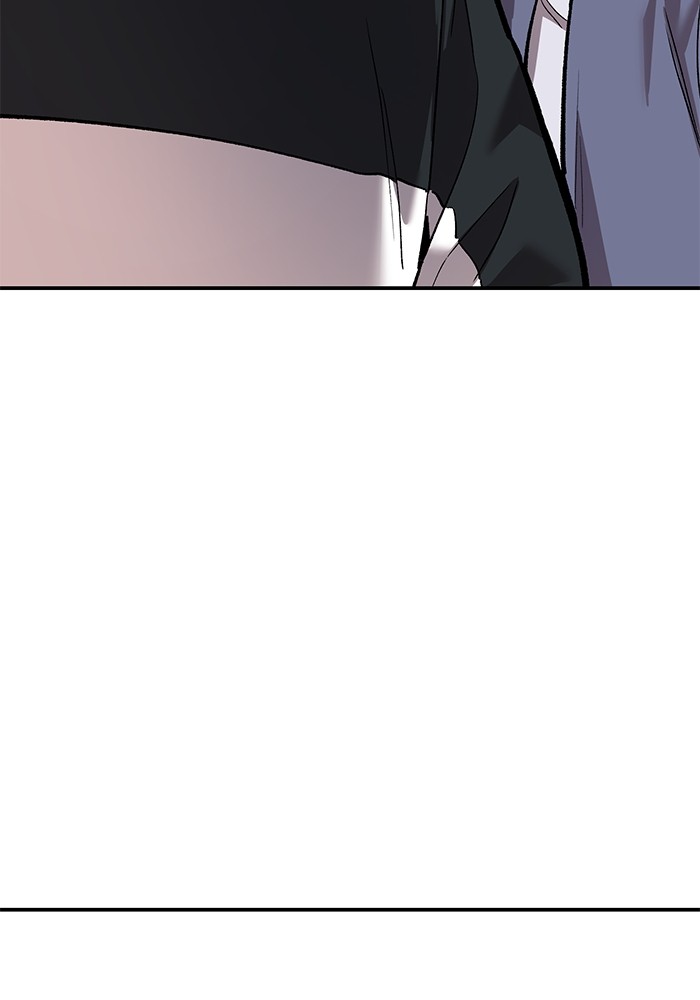 Limit Breaker Chapter 166 Image 222