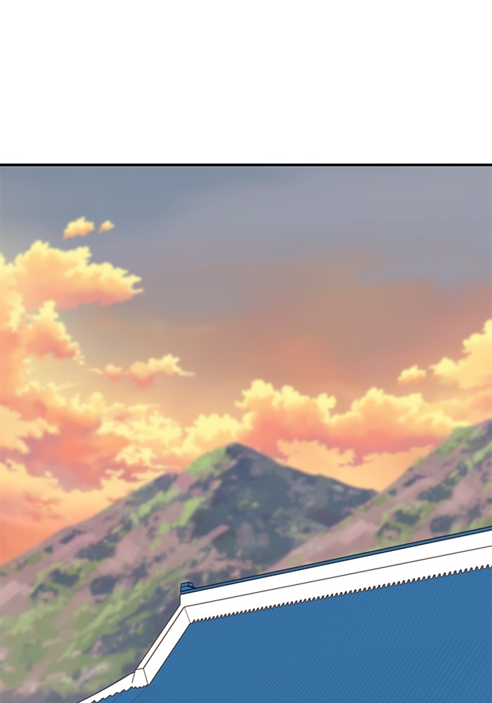 Limit Breaker Chapter 167 Image 109