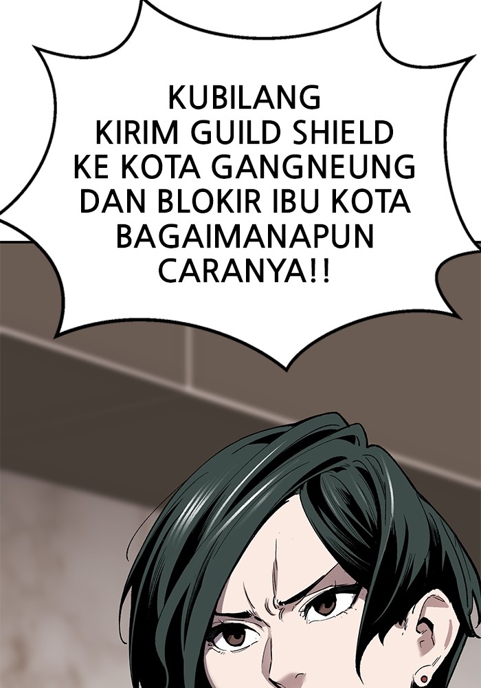 Limit Breaker Chapter 167 Image 115