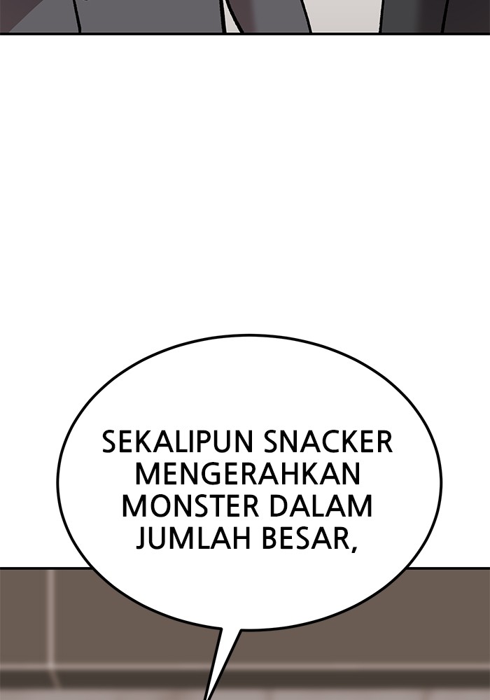 Limit Breaker Chapter 167 Image 130