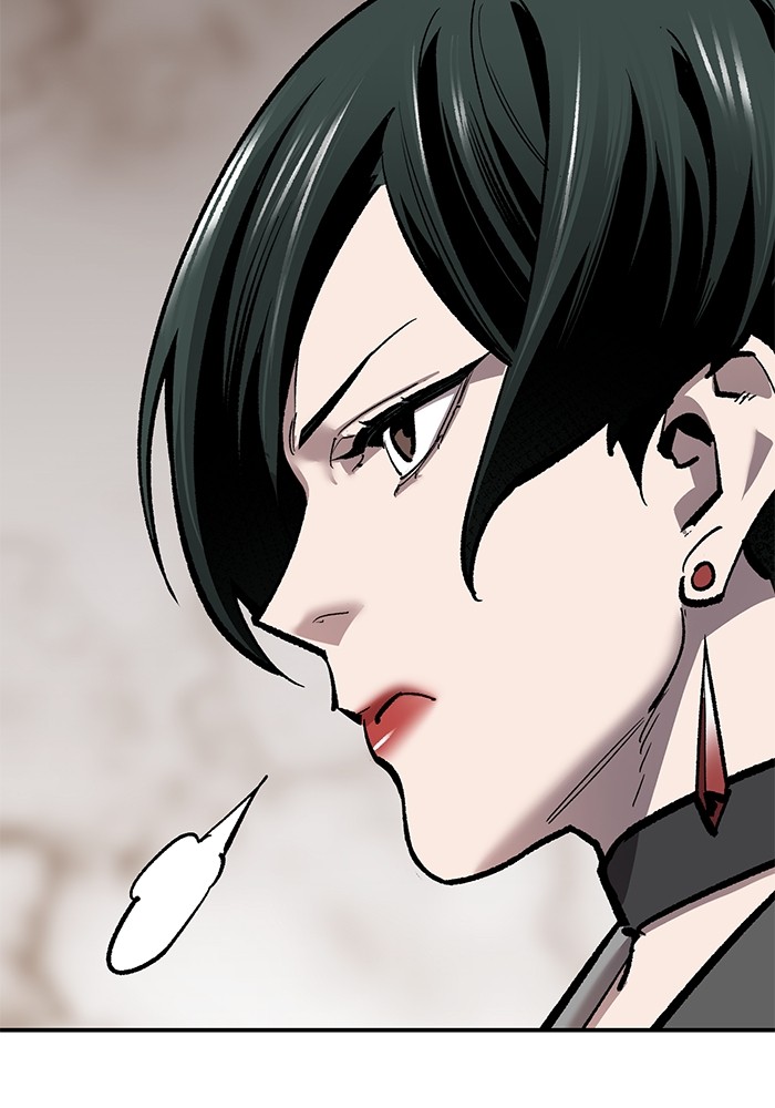 Limit Breaker Chapter 167 Image 133