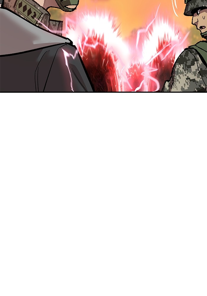 Limit Breaker Chapter 167 Image 162