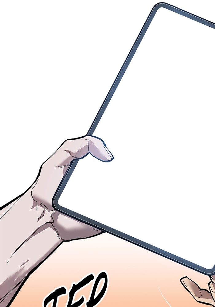 Limit Breaker Chapter 167 Image 175
