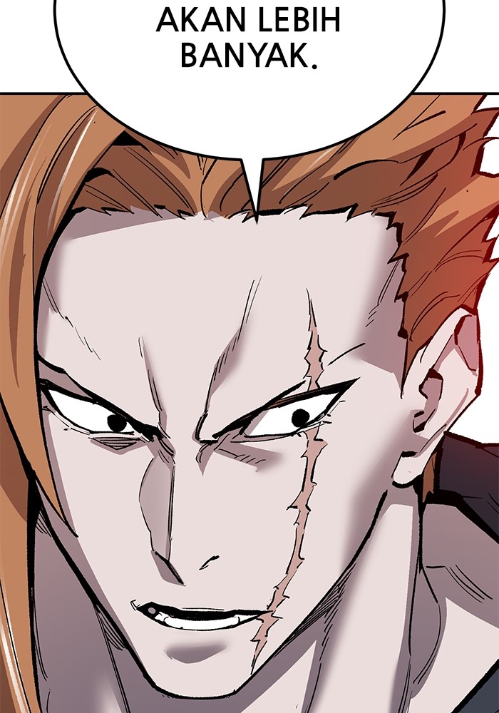 Limit Breaker Chapter 167 Image 187
