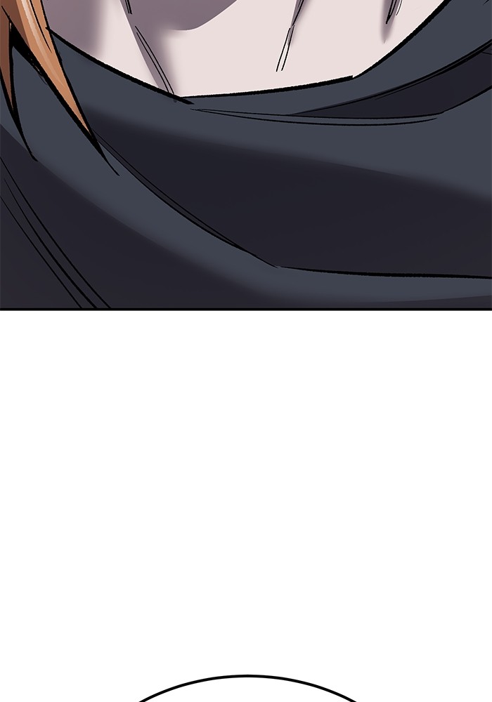 Limit Breaker Chapter 167 Image 188