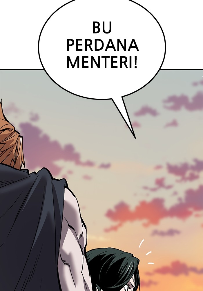Limit Breaker Chapter 167 Image 191