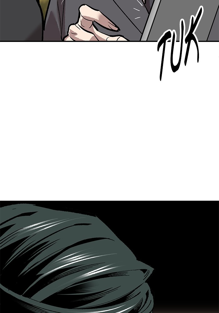 Limit Breaker Chapter 167 Image 194