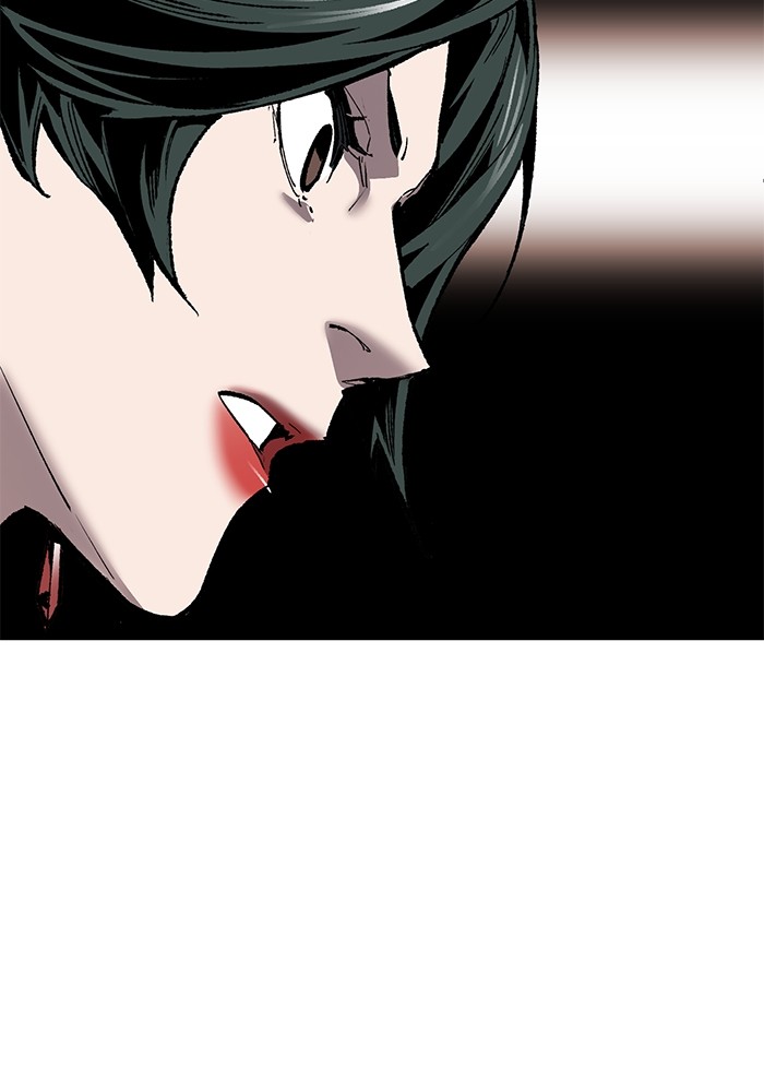 Limit Breaker Chapter 167 Image 195
