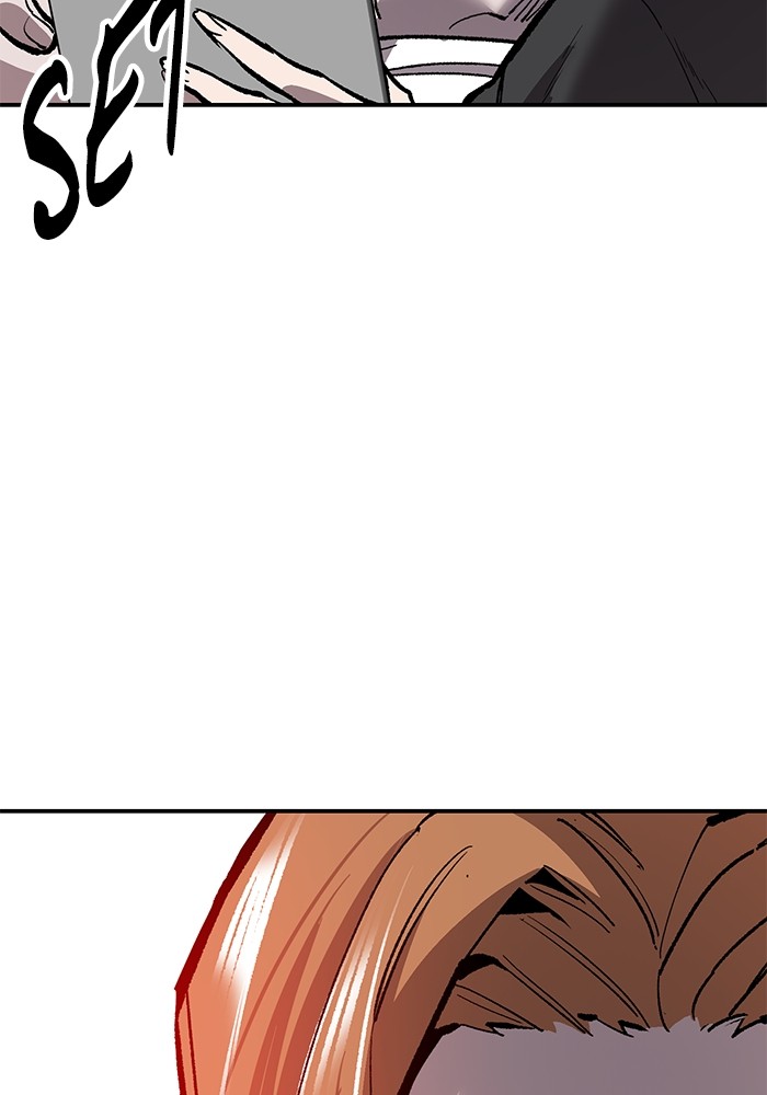 Limit Breaker Chapter 167 Image 197