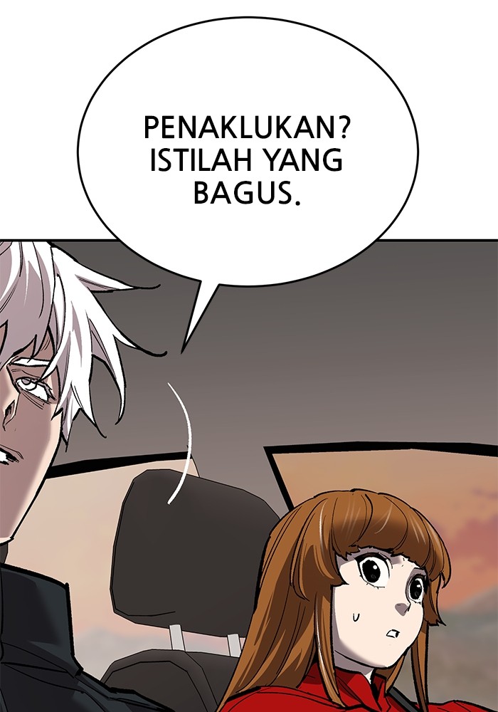 Limit Breaker Chapter 168 Image 100