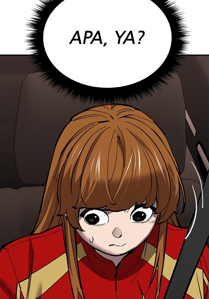 Limit Breaker Chapter 168 Image 102