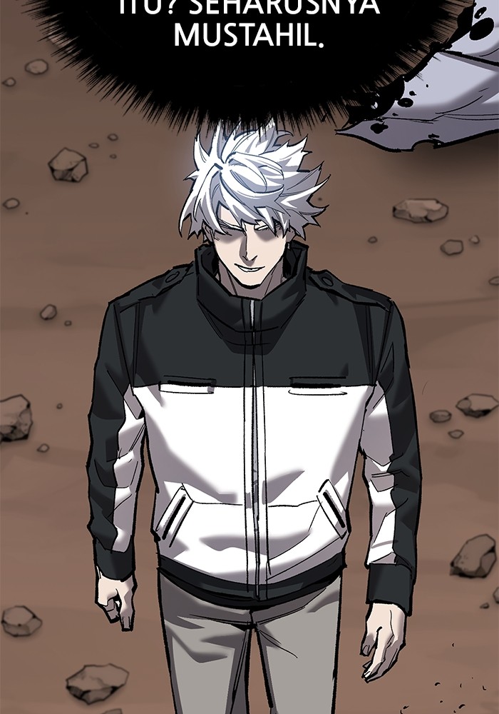 Limit Breaker Chapter 168 Image 106