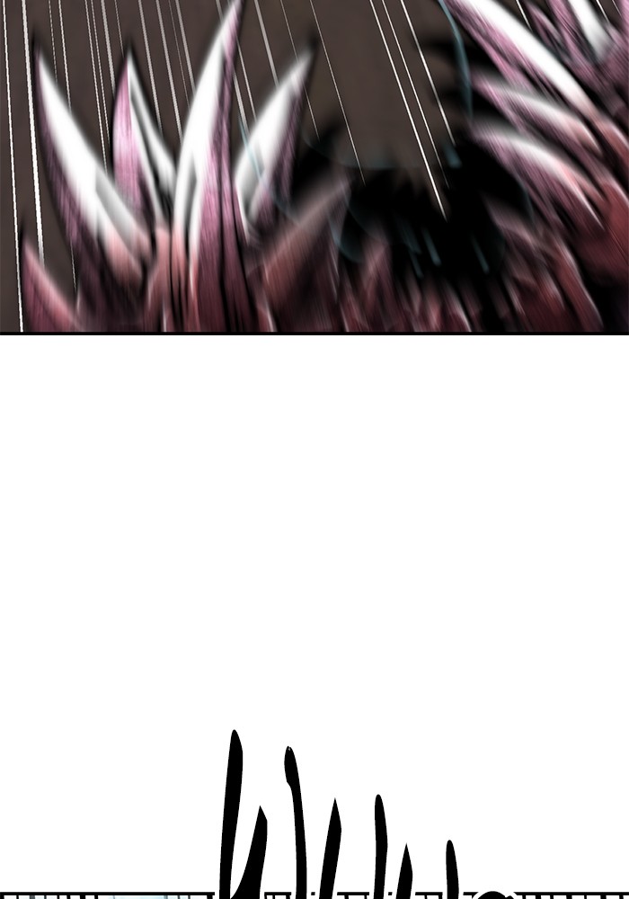Limit Breaker Chapter 168 Image 135