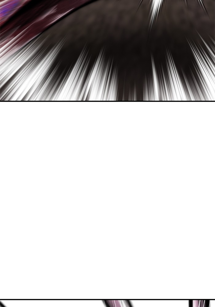 Limit Breaker Chapter 168 Image 139