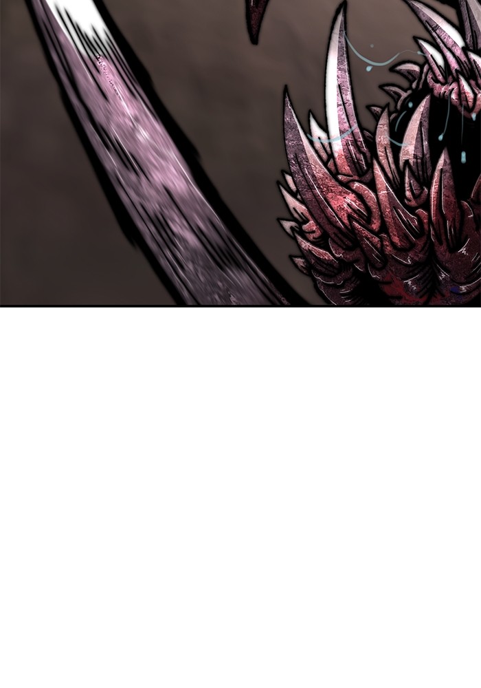 Limit Breaker Chapter 168 Image 143