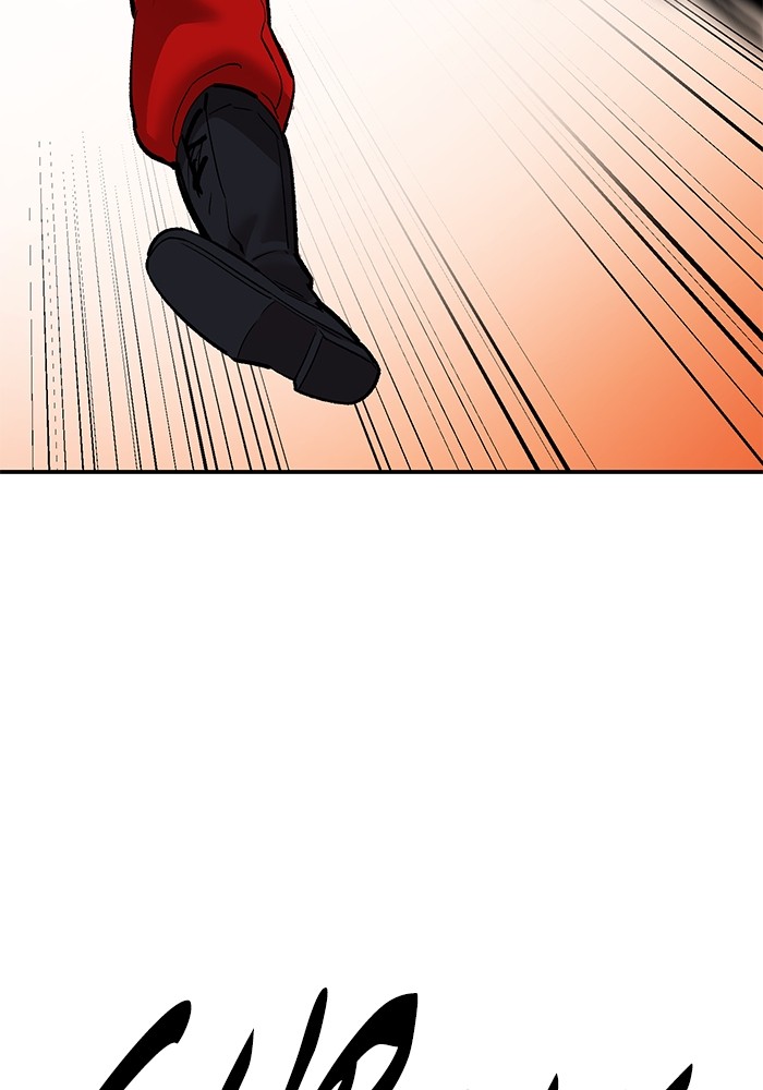 Limit Breaker Chapter 168 Image 150