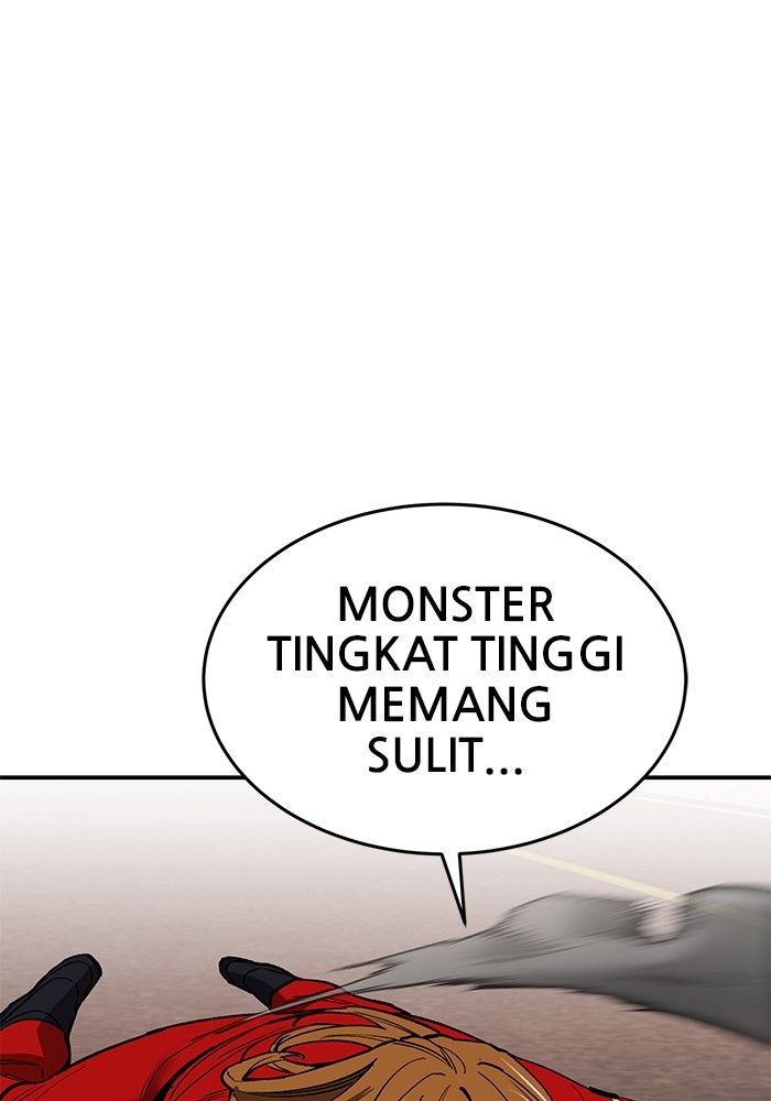 Limit Breaker Chapter 168 Image 153