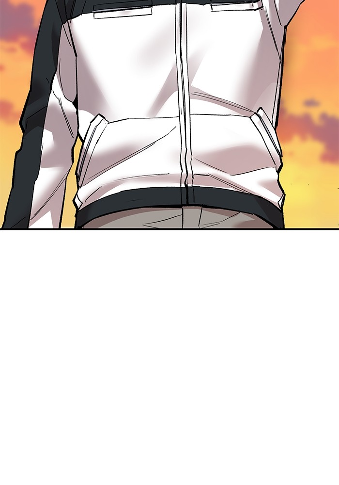 Limit Breaker Chapter 168 Image 160