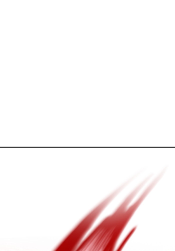 Limit Breaker Chapter 168 Image 163