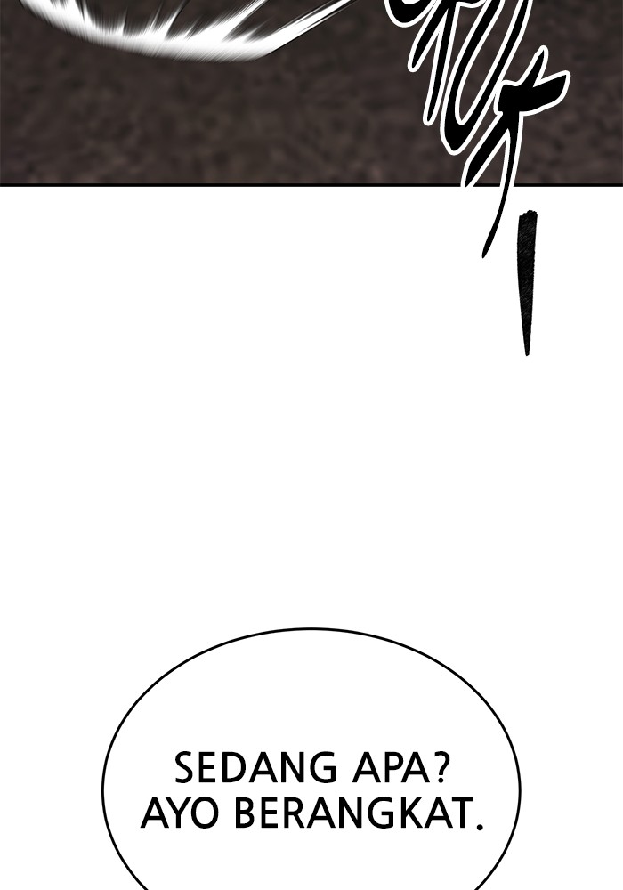 Limit Breaker Chapter 168 Image 190