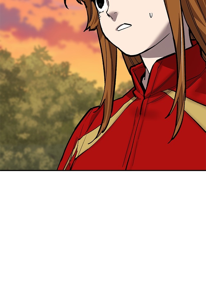 Limit Breaker Chapter 168 Image 195