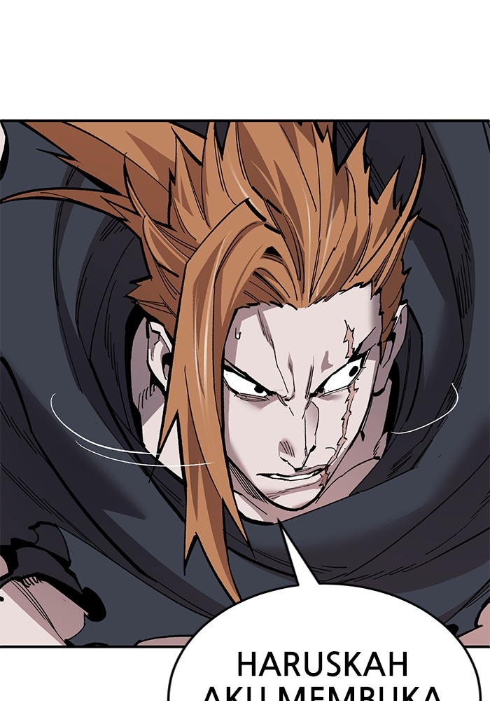 Limit Breaker Chapter 168 Image 200