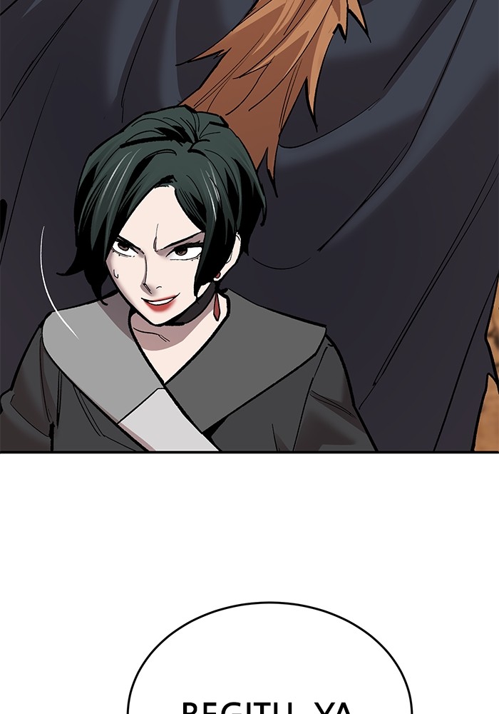 Limit Breaker Chapter 168 Image 202
