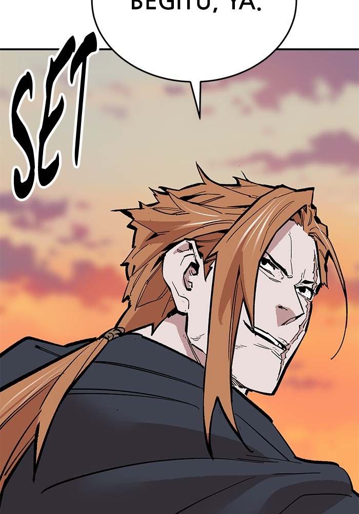 Limit Breaker Chapter 168 Image 203