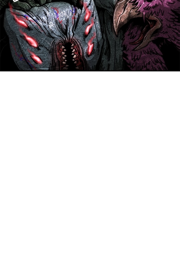 Limit Breaker Chapter 168 Image 206