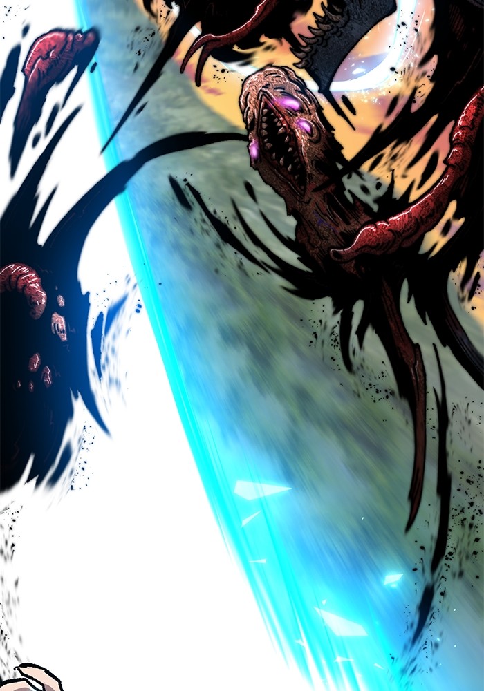 Limit Breaker Chapter 168 Image 208