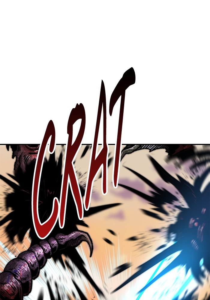 Limit Breaker Chapter 168 Image 214