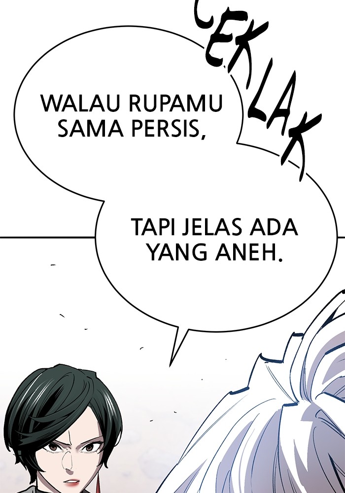 Limit Breaker Chapter 169 Image 100