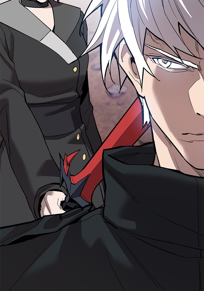 Limit Breaker Chapter 169 Image 101