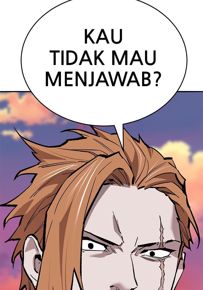 Limit Breaker Chapter 169 Image 104