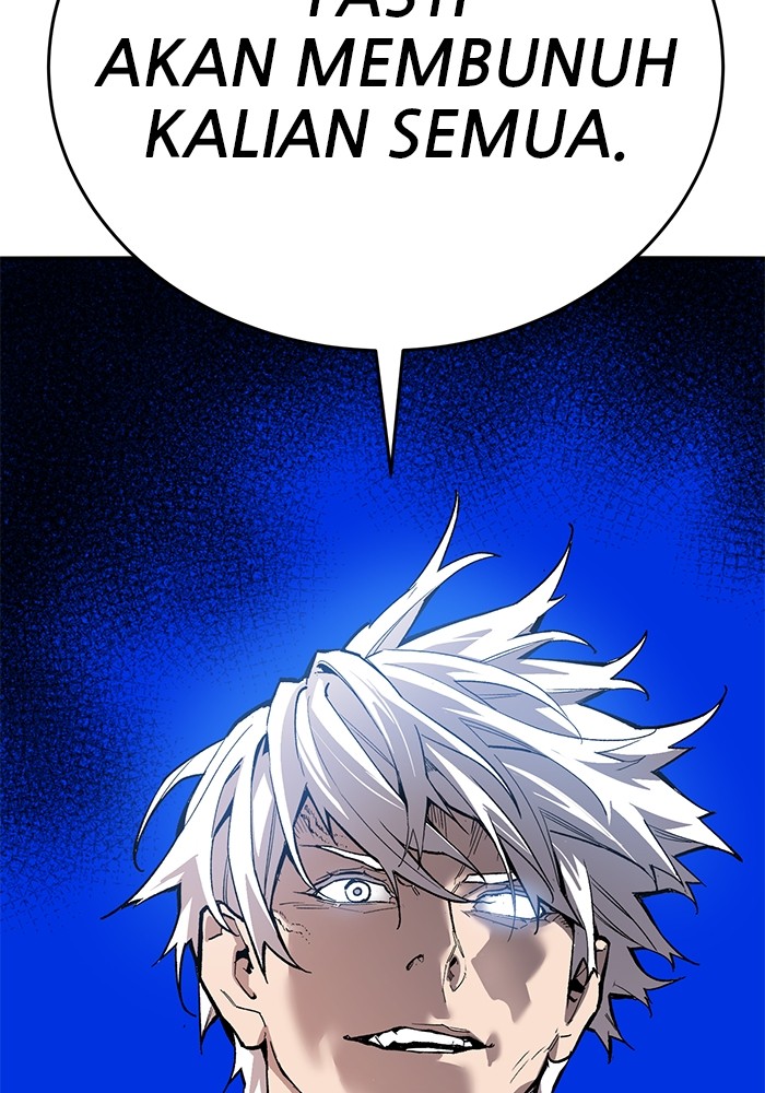 Limit Breaker Chapter 169 Image 109