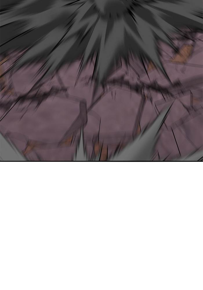 Limit Breaker Chapter 169 Image 115