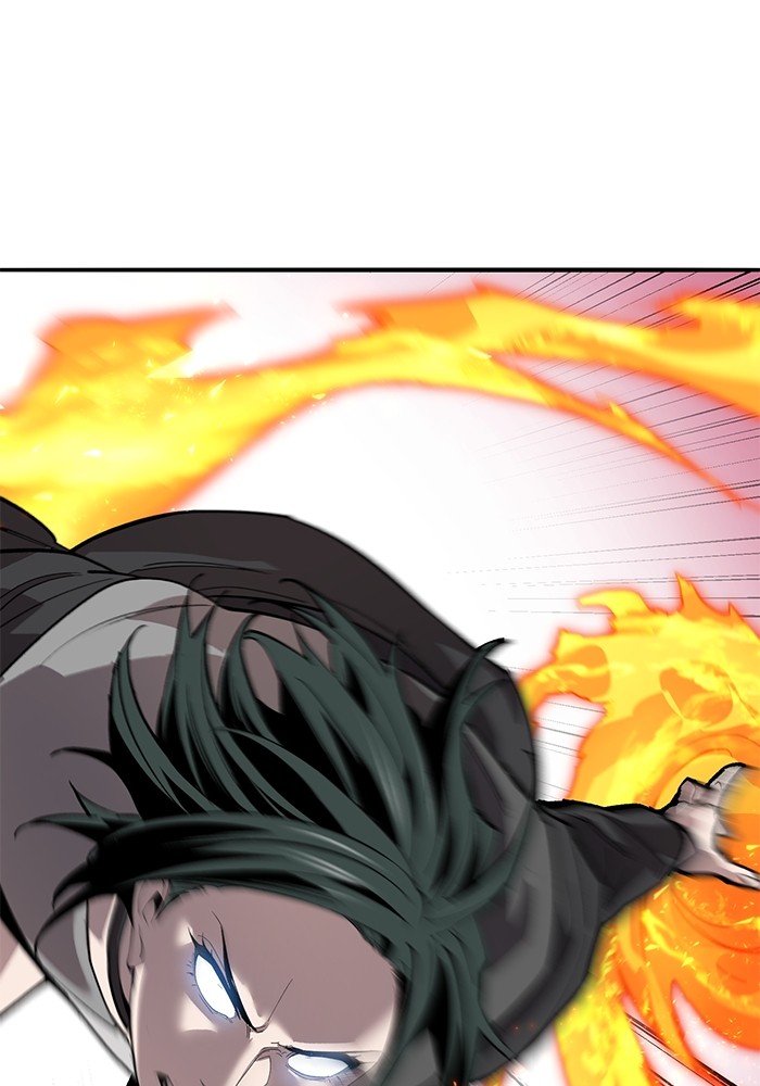 Limit Breaker Chapter 169 Image 118