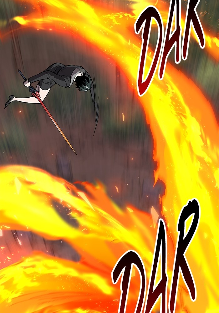 Limit Breaker Chapter 169 Image 121