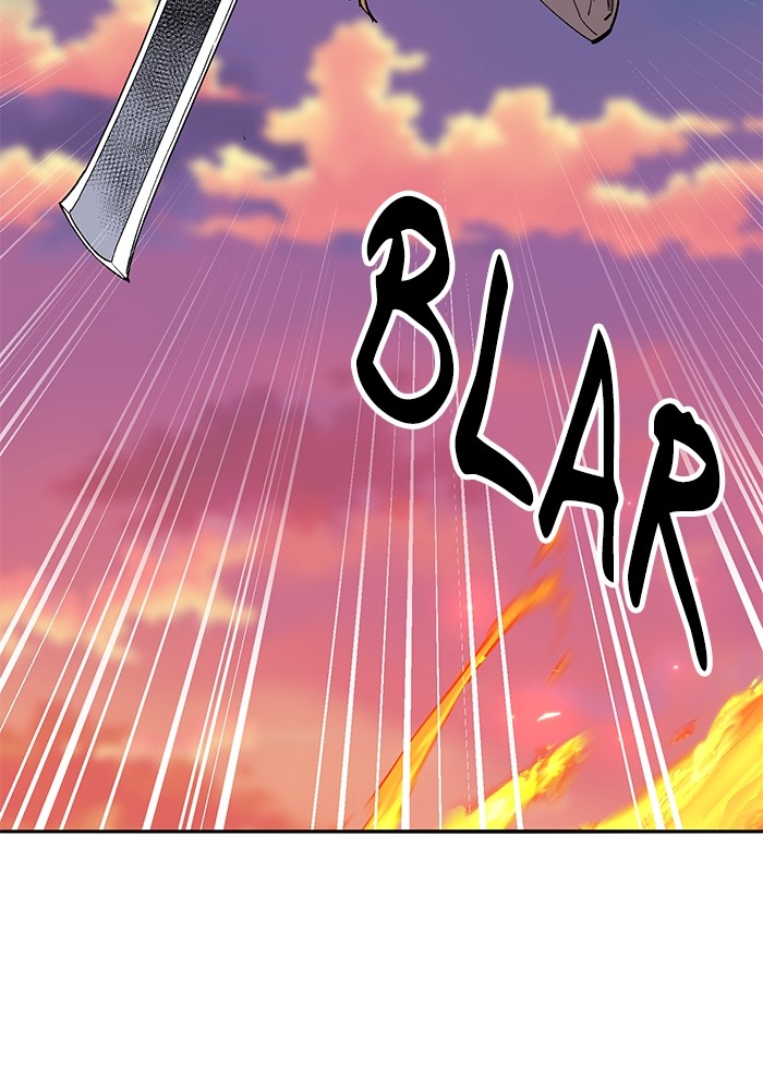 Limit Breaker Chapter 169 Image 124
