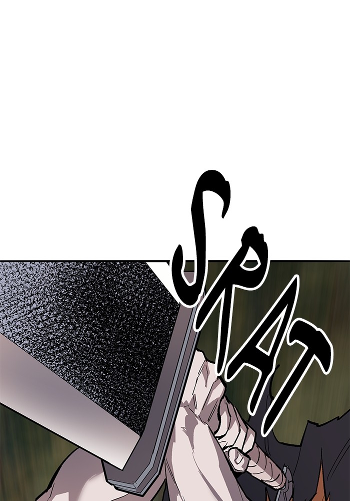 Limit Breaker Chapter 169 Image 125